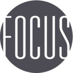 Focus Ministry