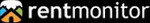 RentMonitor