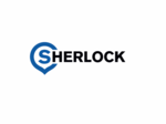 Sherlock Taxi Solution