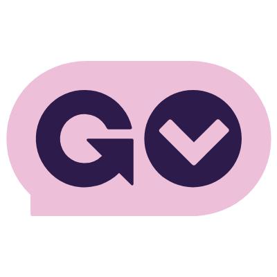 GoGetVax