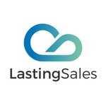 Lastingsales