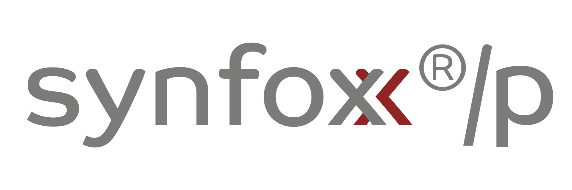 synfoxx/p