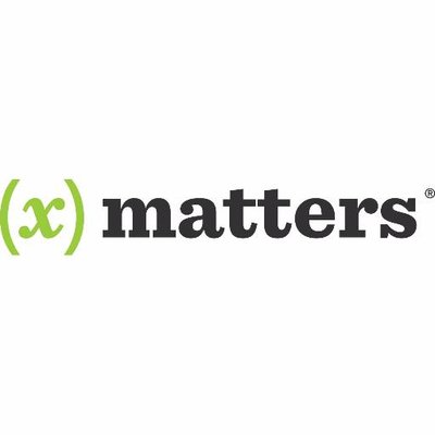 xMatters