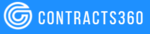 Contracts360
