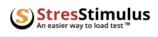 StresStimulus