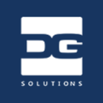 DGTEL