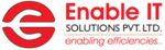 ENSO-LIMS