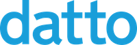 Datto Commerce