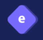 Eniston