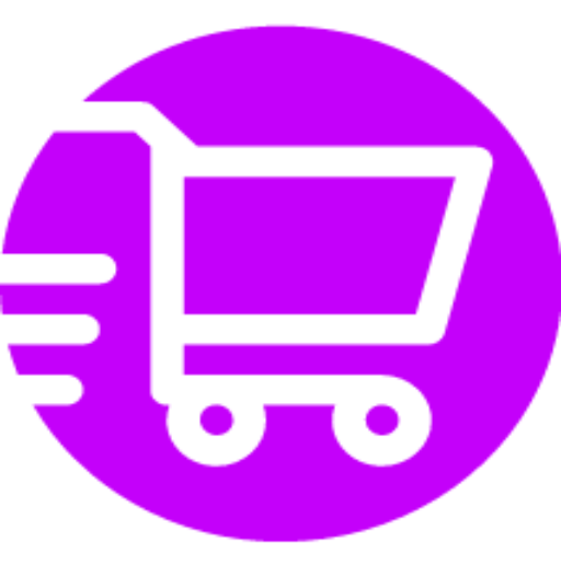 Trolley