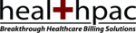 Healthpac