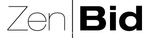 EasyLeads