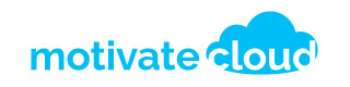 Motivate Cloud