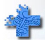 Medical Billing Assistant