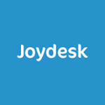 Joydesk