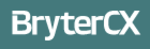BryterCX Journey Intelligence