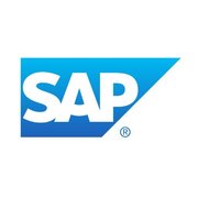 SAP Data Services