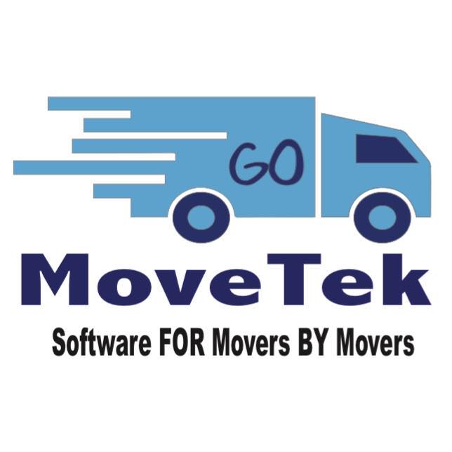 Instant Quote Moving Calculator