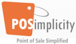 POSimplicity