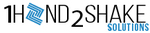 1DMS