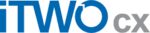 iTWOcx