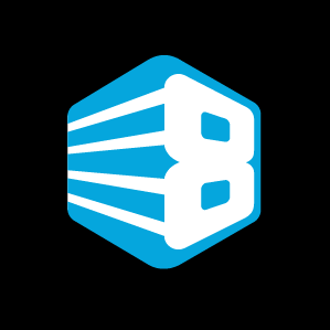 Stack8