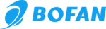LiveGTS