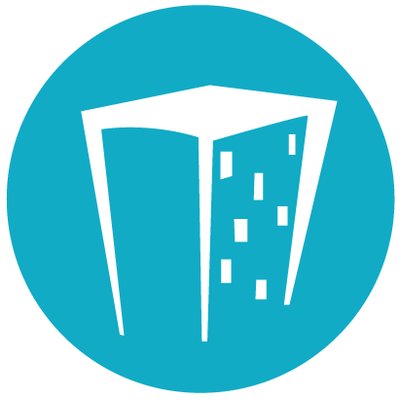 PayYourRent.com