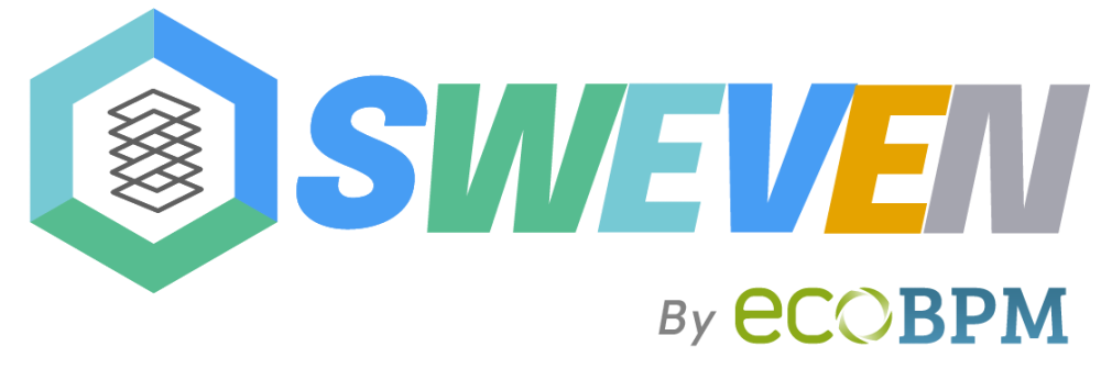 Sweven