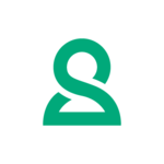 Shortlister.com