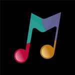 Booking Agency Pro