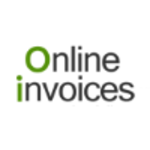 OnlineInvoices