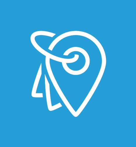 Bixby