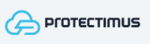 Protectimus