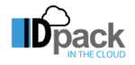 IDpack in the Cloud