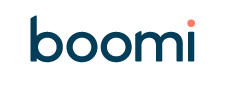 Boomi