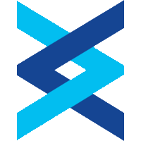 Fusion Framework System