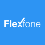 Myfone