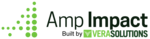 Amp Impact