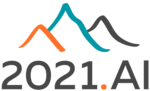AI Platform APEX