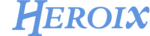 Heroix Longitude