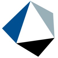 ProteQt D-Treasury