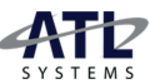 Pharmacy Wholesale System
