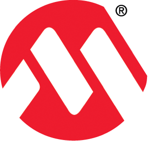 Microchip Studio