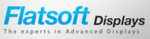Digital signage systems