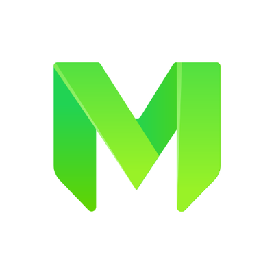 OnlyMega