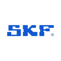 SKF Enlight AI