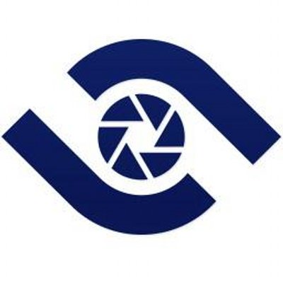 ACDSee Photo Editor