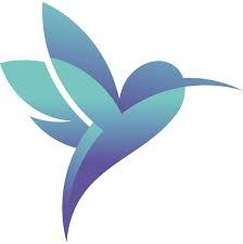 Social Good Software