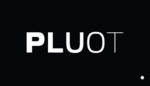 Pluot
